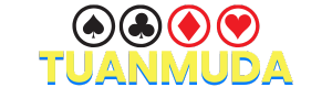 Logo TUANMUDA